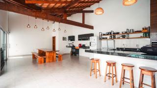 casayamamotobasevi - 2