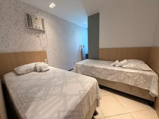 APT Praia da Costa - 6