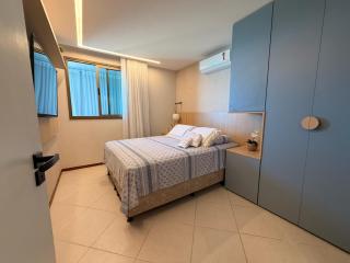 APT Praia da Costa - 7