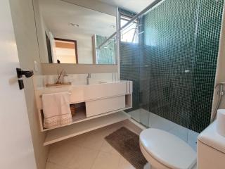 APT Praia da Costa - 8