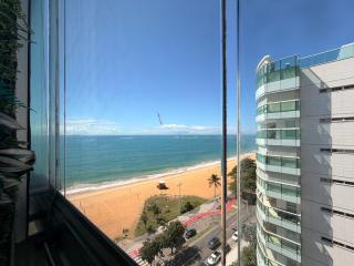 APT Praia da Costa - 9