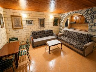 Villa Adi - 7