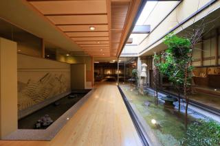 Wakamatsu Hot Spring Resort - 3