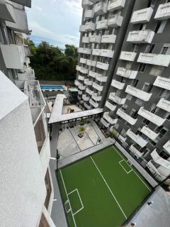 Apartamento en Armenia - 0