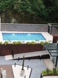 Apartamento en Armenia - 7