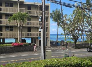 Kona Bali Kai#164 - 6