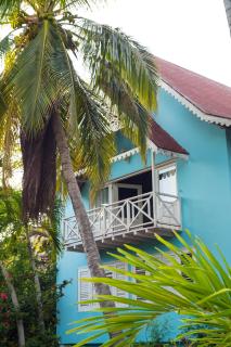 Hotel Isla Azul Rosario Islands Beach & Nature - 7
