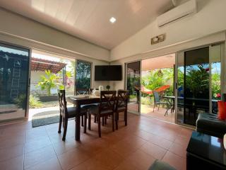 La Fortuna, Arenal`s Peak Villas - 5