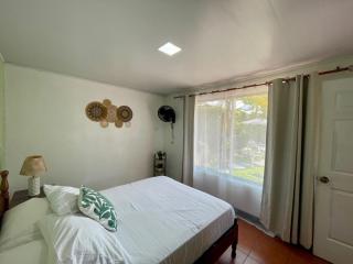 La Fortuna, Arenal`s Peak Villas - 2