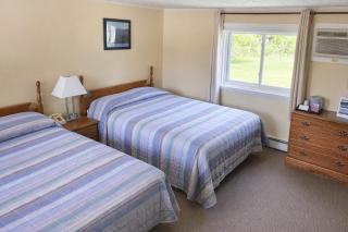 Wilson Lake Inn - 5