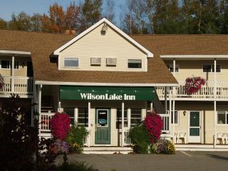 Wilson Lake Inn - 4