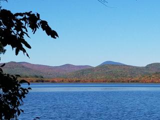 Wilson Lake Inn - 2