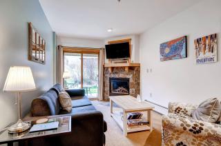 Red Hawk, A Vail Resorts Property - Keystone - 8