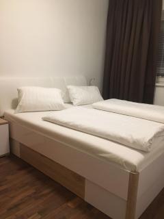 Appartement Feinsinn - 6