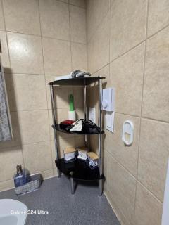 Beautiful Apartment with Board Games and massage Chair to Close to Downtown - 5