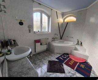 Panorama Hills Villa - 5