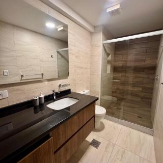 Depar 1 Dormitorio F - 1