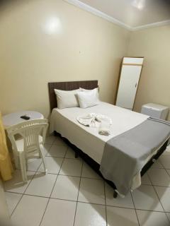 Hotel Casa Blanca - 2
