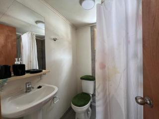 Oceana Suites Nieve El Corralco - 4