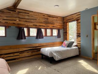 Oceana Suites Nieve El Corralco - 6