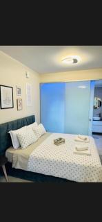 Elysium Collection Group Residences - 8
