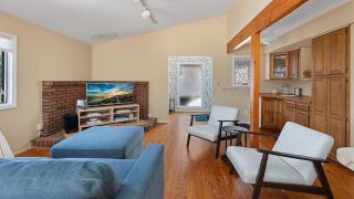 Renascence Cottage - 2
