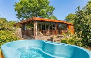 Stunning Home In Erm With Sauna - Erm - 4