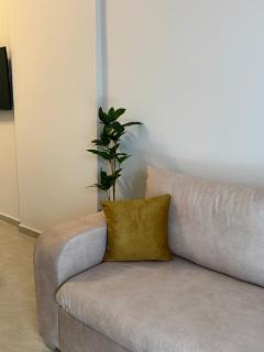 Elysium Collection Group Residences - 4