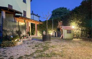 2 Bedroom Lovely Home In Monzuno - 1