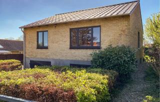 2 Bedroom Amazing Home In Marstal - 2