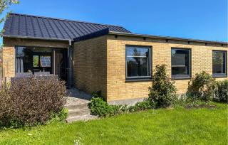 2 Bedroom Amazing Home In Marstal - 1