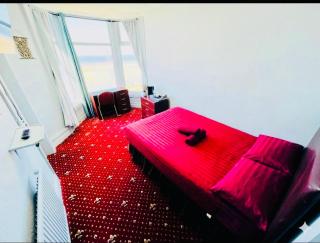 HOTEL BLUE OCEAN - Call For Cheap Prices - Check In Until 3AM - 5