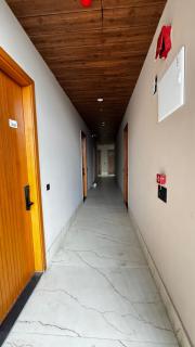 Hotel Chhaya - 6