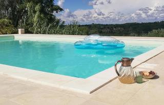 Lovely Home In Casciana Terme - 9