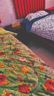 HS Villa Private Retreat 3 Bedroom Stay - 5