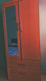 HS Villa Private Retreat 3 Bedroom Stay - 3