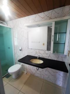 Apto privado 4º andar no Edifício residencial Náutico - 9