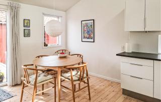 Cozy Home In Otterup With Wifi - 7