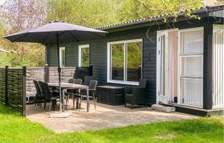 Holiday Home Gedser 07 - 5