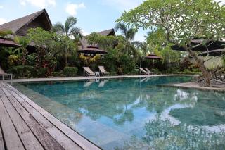 Kaimana Resort Siargao - 9