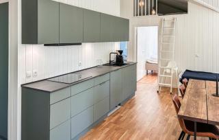 Stunning Home In Gilleleje With Wifi - 6