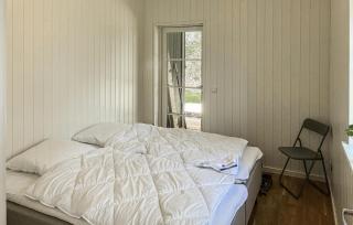 Stunning Home In Gilleleje With Wifi - 5