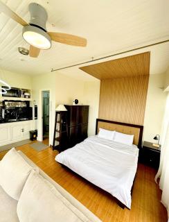 Gardenville Hotel Free Wi-fi Free Parking in Baguio City - 8