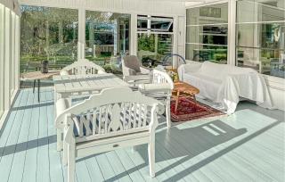 Awesome Home In Dronningmølle With Wifi - 3