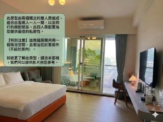 Orange Homestay - 1