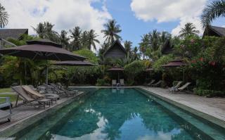 Kaimana Resort Siargao - 0