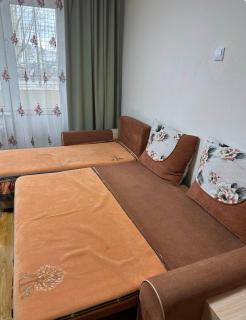 Cozy 1BR Apartment with Easy Access - 8