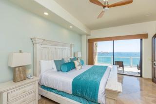 Two Bedroom Condo in Las Palomas - 3