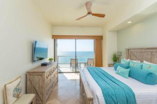 Two Bedroom Condo in Las Palomas - 2