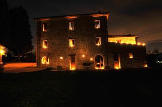 Il Capuccio - San Lorenzo in Campo - 3